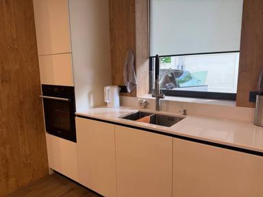 Дом по адресу (площадь 140 м²) - Atlanta.ua - фото 30