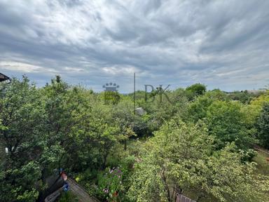 House by the address (area 90 m²) - Atlanta.ua - photo 31