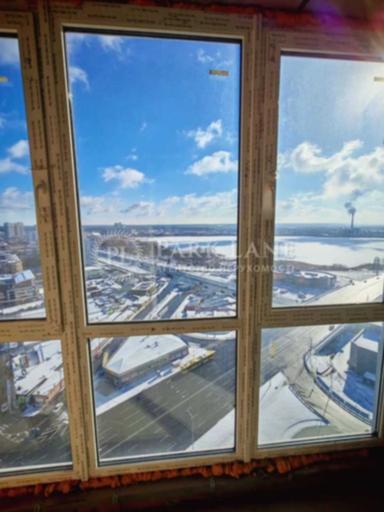 2-комнатная квартира по адресу ул. Ревуцкого (площадь 66,3 м²) - Atlanta.ua - фото 13