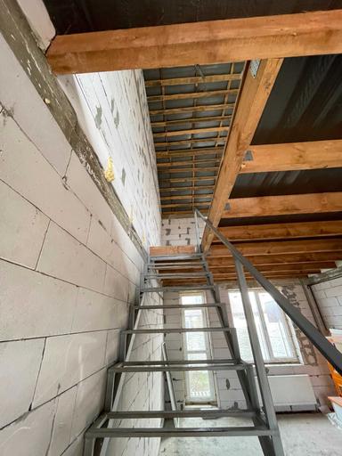 Будинок за адресою вул. Спортивна (площа 66 м²) - Atlanta.ua - фото 35