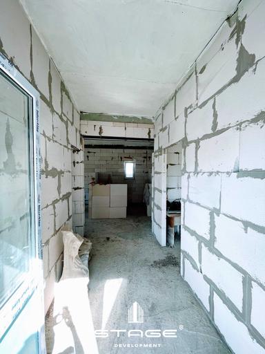 Будинок за адресою (площа 110 м²) - Atlanta.ua - фото 18