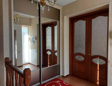 House by the address st. Sportivnaya (area 400 m²) - Atlanta.ua - photo 27