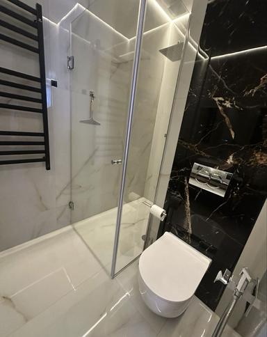 1-комнатная квартира по адресу Петефі Шандора пл. (площадь 45 м²) - Atlanta.ua - фото 22