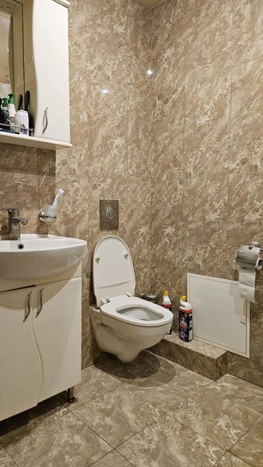 1-room apartment apartment by the address (area 37 m²) - Atlanta.ua - photo 25