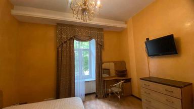 2-комнатная квартира по адресу Куликово поле пл. (площадь 68 м²) - Atlanta.ua - фото 32