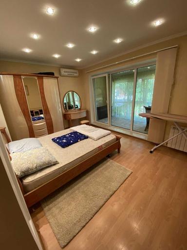 Дом по адресу (площадь 150 м²) - Atlanta.ua - фото 23