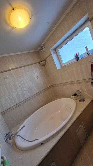 Дом по адресу Старознесенська ул. (площадь 242 м²) - Atlanta.ua - фото 44