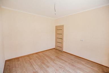 1-room apartment apartment by the address st. Per Energetikov (area 42,9 m²) - Atlanta.ua - photo 7