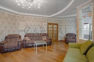 Багатокімнатна квартира за адресою (площа 173 м²) - Atlanta.ua - фото 30