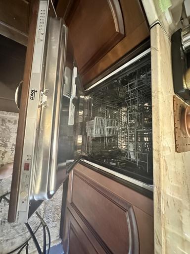 Будинок за адресою вул. Бандери Степана (площа 189 м²) - Atlanta.ua - фото 43