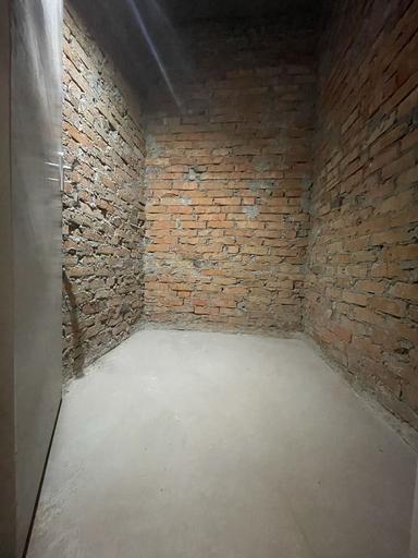 Commercial real estate at st. Petra Kalnyshevskogo (area 2,6 m²) - Atlanta.ua - photo 12