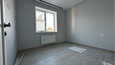 House by the address st. Bandery Stepana (area 75 m²) - Atlanta.ua - photo 25