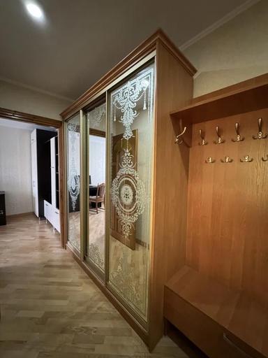 2-комнатная квартира по адресу Освицька ул.   (площадь 51 м²) - Atlanta.ua - фото 42