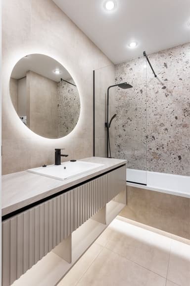 2-комнатная квартира по адресу (площадь 48,5 м²) - Atlanta.ua - imageAlt 34