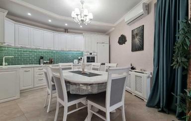 3-кімнатна квартира за адресою (площа 108 м²) - Atlanta.ua - фото 17