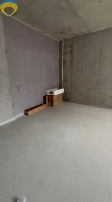 1-room apartment apartment by the address st. Fontanskaya dor Perekopskoy Divizii (area 50 m²) - Atlanta.ua - photo 10