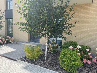 2-кімнатна квартира за адресою вул. Садова (площа 59,2 м²) - Atlanta.ua - фото 48