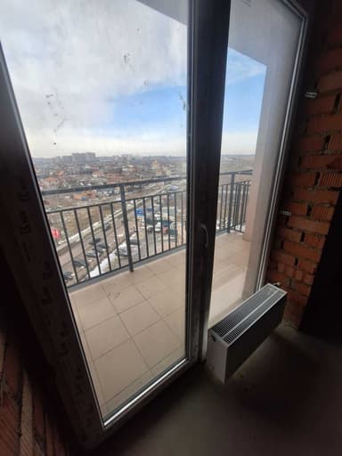 3-комнатная квартира по адресу ул. Победы (площадь 104 м²) - Atlanta.ua - фото 12