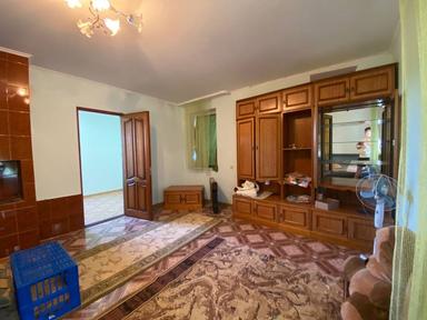 Будинок за адресою вул. Соборна (площа 120 м²) - Atlanta.ua - фото 27