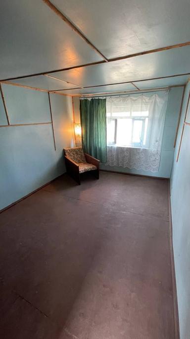 Будинок за адресою вул. Магістратська (площа 40 м²) - Atlanta.ua - фото 9