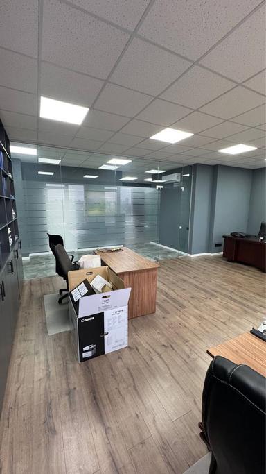 Commercial real estate at st. Zhilyanskaya (area 118 m²) - Atlanta.ua - photo 20