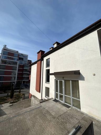 Commercial real estate at st. Boykovskaya ul (area 315 m²) - Atlanta.ua - photo 15