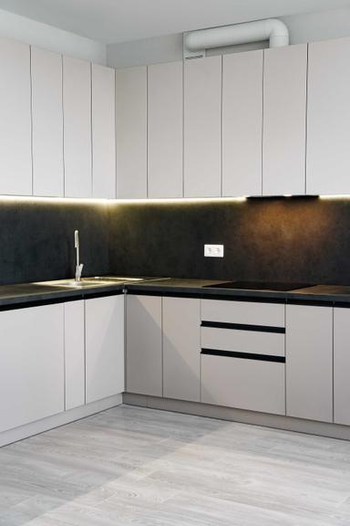 3-комнатная квартира по адресу ул. Кадетский Гай (площадь 80,1 м²) - Atlanta.ua - фото 26