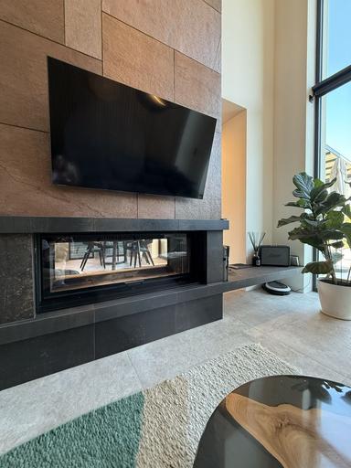 Будинок за адресою вул. Рясна (площа 180 м²) - Atlanta.ua - фото 21