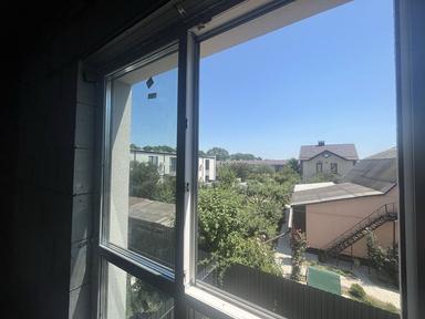 Будинок за адресою вул. Китобійна (площа 130 м²) - Atlanta.ua - фото 26