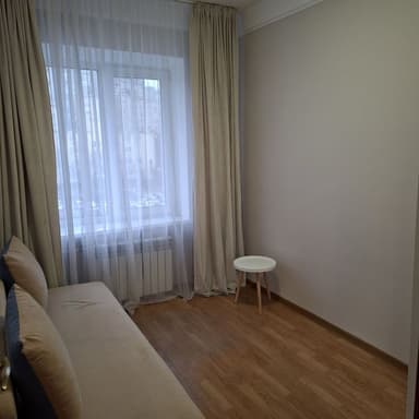 3-комнатная квартира по адресу (площадь 51 м²) - Atlanta.ua - фото 15