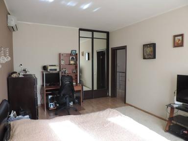 Дом по адресу ул. Танкистов (площадь 140 м²) - Atlanta.ua - фото 31