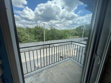 Будинок за адресою Космонавтів просп. (площа 90 м²) - Atlanta.ua - фото 21