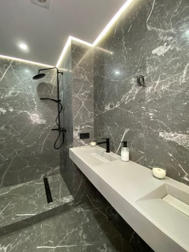 4+-rooms apartment apartment by the address st. Ul Chernobylskaya (area 120 m²) - Atlanta.ua - photo 33