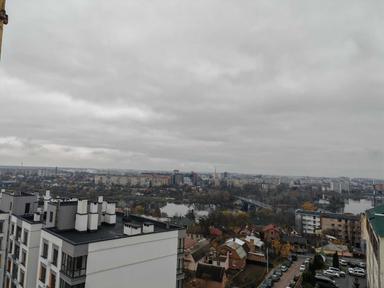 1-комнатная квартира по адресу ул. Магистратская (площадь 47,3 м²) - Atlanta.ua - фото 8