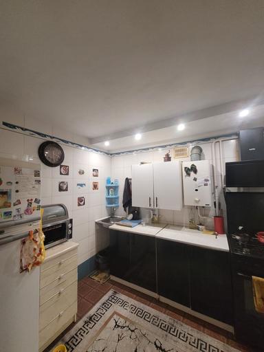 Дом по адресу ул. Китобойная (площадь 104 м²) - Atlanta.ua - фото 36