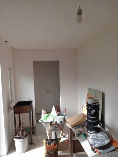 Дом по адресу ул. Заречная (площадь 128 м²) - Atlanta.ua - фото 43