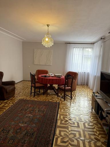 Будинок за адресою (площа 100 м²) - Atlanta.ua - фото 25