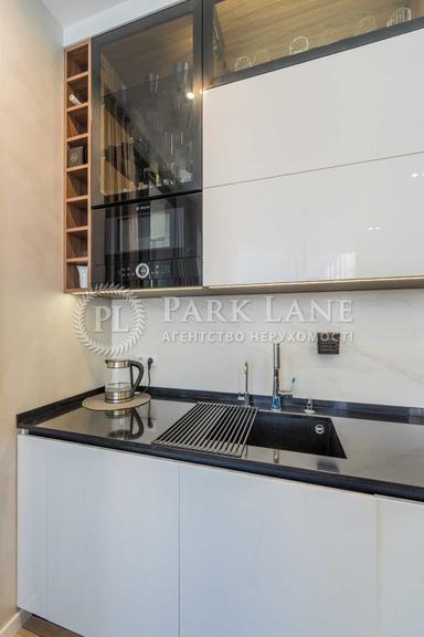 Многокомнатная квартира по адресу бульвар Дружбы Народов (площадь 107 м²) - Atlanta.ua - фото 31