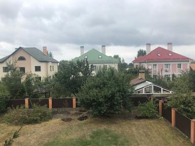 Дом по адресу ул. Лукьяненко Левка(Тимошенко) (площадь 438 м²) - Atlanta.ua - фото 48