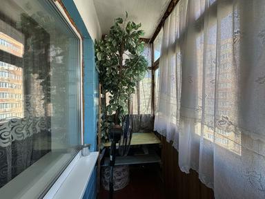 1-room apartment apartment by the address st. Magistratskaya (area 38 m²) - Atlanta.ua - photo 24