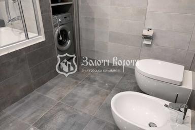 3-комнатная квартира по адресу бульвар Дружбы Народов (площадь 125 м²) - Atlanta.ua - фото 23