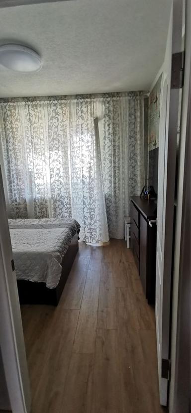 3-rooms apartment apartment by the address st. Putivlskaya (area 70 m²) - Atlanta.ua - photo 19