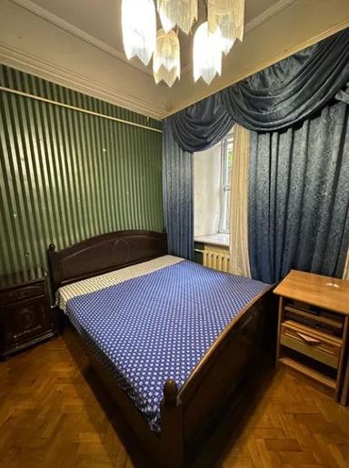 3-комнатная квартира по адресу Куликово поле пл. (площадь 60 м²) - Atlanta.ua - фото 15