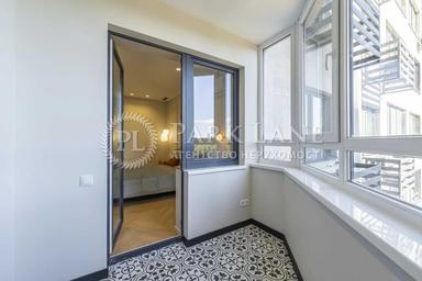 2-кімнатна квартира за адресою (площа 70 м²) - Atlanta.ua - фото 22