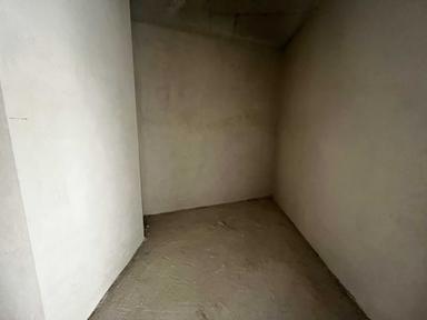 3-кімнатна квартира за адресою вул. Стуса (площа 86,6 м²) - Atlanta.ua - фото 27