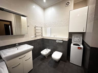 2-кімнатна квартира за адресою (площа 94 м²) - Atlanta.ua - фото 27