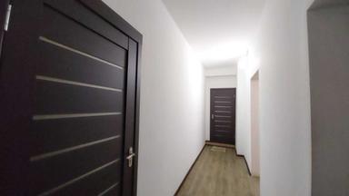 Комерційна нерухомість за адресою вул. Магістратська (площа 250 м²) - Atlanta.ua - фото 30