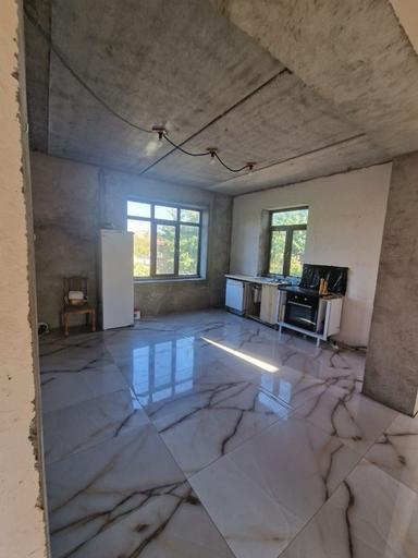 Будинок за адресою вул. Бандери Степана (площа 193 м²) - Atlanta.ua - фото 15