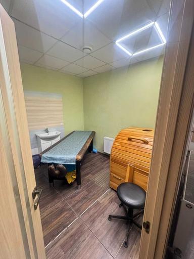 Комерційна нерухомість за адресою (площа 135 м²) - Atlanta.ua - фото 23