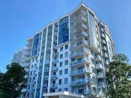 1-room apartment apartment by the address st. Kulikovo pole pl Oktyabrskoy revolyutsii pl (area 39 m²) - Atlanta.ua - photo 11